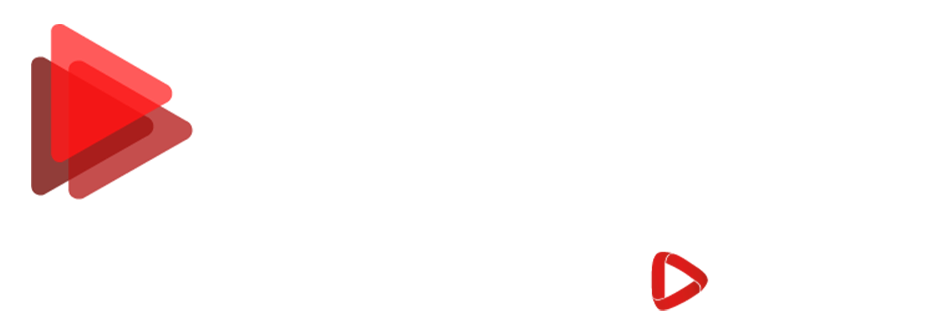 playmeconsultoria.com.br